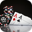 icon Poker Live Wallpaper 4.0