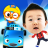 icon PororoCon 4.1.1