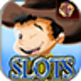 icon Farmnedo Slots