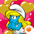 icon Smurfs 1.7.0a