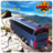 icon Offroad Bus Simulator 2017 1.1.3