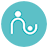 icon Babysits 8.7.3