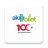 icon com.asis.akillibilet 4.0.28.163
