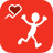 icon iRunner 3 3.92