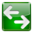 icon com.apps4av.avarehelper 4.0.3