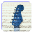 icon Guitar Notes 1.0.73