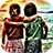 icon Friend 1.1.2