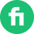 icon Fiverr 4.0.0