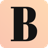 icon ru.vedomosti.android 6.0.21