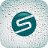 icon MySOLEM 5.25.2