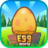 icon Tamago Monster 2 12.0.4