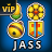 icon com.zariba.vipgames.swissjass.offline 1.0.5