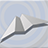 icon tnl runnr 1.1.4