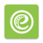 icon eMeals 4.3.3