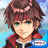 icon Dogma 1.1.2g