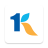 icon 1st Kentucky 24.4.0