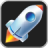icon com.talkonaut.android 4.05.43