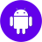 icon Apk Extractor 2.44