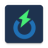 icon InCharge 3.3.1