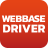 icon Webbase Driver 1.1.69.213
