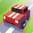 icon Loop Drive 1.4