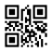 icon QR Scanner 2.7.3