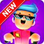 icon com.PKXDWallpapers.offline