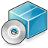icon Material AppInstaller 1.0