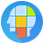 icon Memory Games 4.3.0(145)