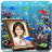 icon Photo Aquarium Live Wallpaper 1.0.7