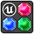 icon Unreal Match 3 4.20