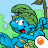 icon Smurfs 1.7.1a