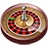 icon Casino 5.2.0