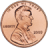 icon Coin Collection 2.4.5