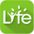 icon i-gotU Life 5.5.2011.2339