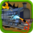 icon Train Repair Shop 1.0.4