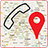 icon Mobile Call Number Locator 3.4.8