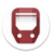 icon Transit Now 4.6.7