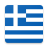 icon com.travel.greece.ru 2.21