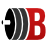 icon BarSense 2.3