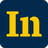 icon Internazionale 17.0.1