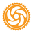 icon BurnCycle 4.2.3