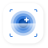 icon com.aidermatologist 1.1