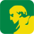 icon pt.albatrozdigital.jfss 2.1.26