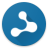 icon Demander 4.46.0
