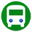 icon MonTransit St Catharines Transit Bus 24.02.16r1270
