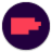 icon Mondo GO 5.1.0