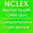 icon Mental Health 1.0