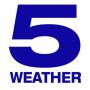 icon KRGV Weather