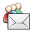 icon GroupEmail 1.4